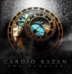 Cardio Kazan : The Baralax